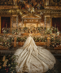 �����Լ�������ƵĻ�ɴ���ޣ��ĸ���ɴ�ն�Ҫ��ɵĲ����