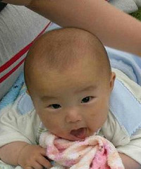 ޶˳׺ջ𰡣оŶҪõ