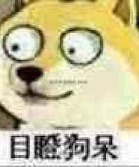 ֻ����ģ����ȥ�ڸ�poss��ת����Ӱʦ�ͱ���û���˺���