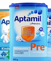 ûкȵ¹̷۵ģо޶˲ضе