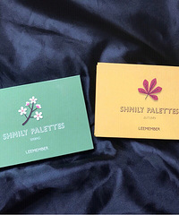 Ӱ̲38Ԫдﶬĸһױ