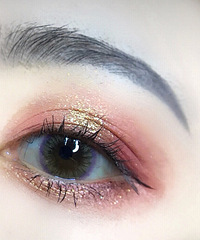 ���������Ӱ�̲�38Ԫ���д����ﶬ�ĸ��һ�����ױ������