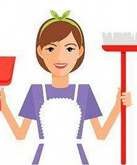 ˽𣿵޶Ĳңѡȫְһߴҵ