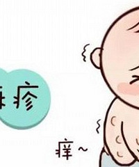 ޶ݡһֱûô죿ʮȻתÿ춼ڷ