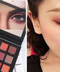 ƹ⡢ƫ⡢ƬʵһӰ̣ôɫÿ