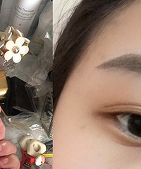 ֧üĳˮȥˣһˣһ춼ûױ