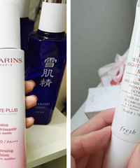 첻ҪòˮҪףҶõЩĤ