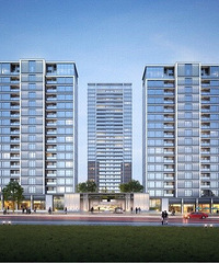 ��Ƚ�Ұ��̳���԰��һ����Ϣ����֪������