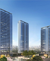 ��Ƚ�Ұ��̳���԰��һ����Ϣ����֪������