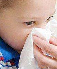 ޶Ա˶ûãɫʶƲˣ׾͸ð