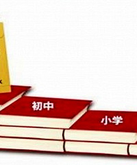 ׶԰ҪϵͳˣڼҸջ԰ҪƬ