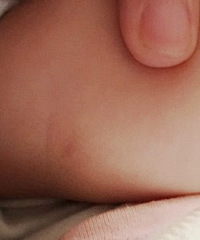 СֿǲһγҼ޶ΪʲôûӦ