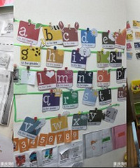 û㷢ȫСƵӢѵоԼ۱Ⱥø