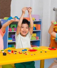 ׶԰˽׶԰Ҫһû˰æ