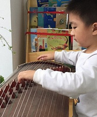 ޶ȻԹݸȤкǲǲ̫ʺѧ