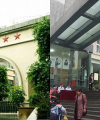 ͬΪУ˺ͽСѧСѧĸã