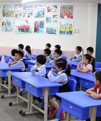 Űذ֪ͨѧڲֺӵĽ̲±仯