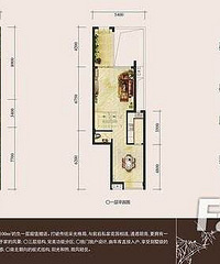 ��ѧ������ǵ��󷿵�Ծ��ô��