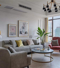 齭̫120ƽԼŷľذǽʸг