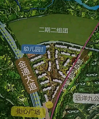 ���µ����һ��ѡ�˷����ڹ��԰�ϰ࣬Ҫ��Ҫ�����������紨��