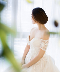 ��ʱ����ȥ��ɴ����Ȼ���Ҹ�����һ�λ�����ĵĴ���