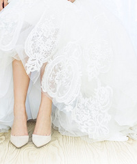 ��ʱ����ȥ��ɴ����Ȼ���Ҹ�����һ�λ�����ĵĴ���