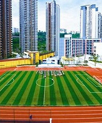 칫СѧVSɽСѧѧУпɱ