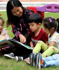 3кÿʲôѽջ᲻ͯĺͺ