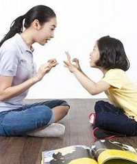 ͥķʲôܸоӵıȴǵĳԶ