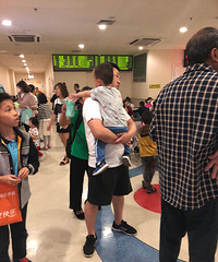 úõĶͯڻǴͯҽԺˣ벻Ȼôˣ