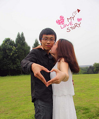 صѧУ԰ͬĵطͬһаĻɴ