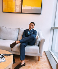 ԭ���ҵ������Ѳ�û����ô�ڣ��������Ĵ���»��ǿ��Կ���