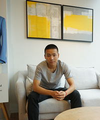 ԭ���ҵ������Ѳ�û����ô�ڣ��������Ĵ���»��ǿ��Կ���