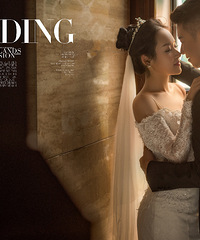 �����Լ�������ƵĻ�ɴ���ޣ��ĸ���ɴ�ն�Ҫ��ɵĲ����