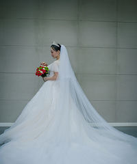 ѡˡҲܼһϹ賿5ؽҲǺƴ