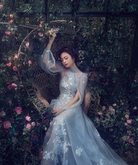 ������賿5�������ȥ��д�棬������Ƭ����Ҳ����ȥ�����ط���