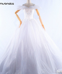 �������鷢���ɴ�����������