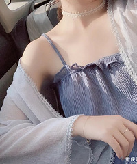 Ůͼȥ̸ˣֱŮһ׿ˡ