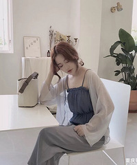 Ůͼȥ̸ˣֱŮһ׿ˡ