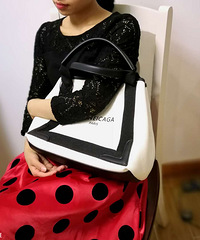 ʱзʽ򵥸ֳ϶ʺϣС װ