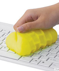 ƽʱ��������ô�����̵ģ�ÿ�����˵��Ծ;����ֺ��డ