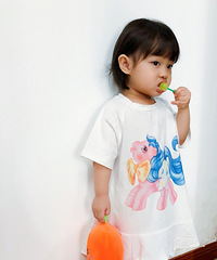 �������С������أ����������ȹ�ӿɰ�������