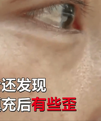 Ůݺһʮꡱ ҽԺָں