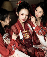 ������Ļ��񣬼�ֱ��ڽ��̫�磡�й���Ļ�����ʵ��̫����