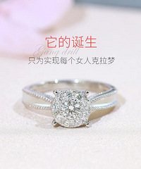 ��֪��������������𣿣�