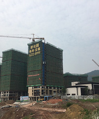 �̹�԰����.��������д��ʧ����