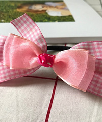 �����Լ�����ɹɹ�������ֹ����к�Ů���Ĺ�װͷ��