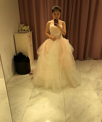 ���ĵ������������˺��ʵĸ�ױ��̫��������