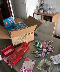 �������1���£����Գﱸ�ĺ��ۣ��о����˻�ǰ����֢����ô��