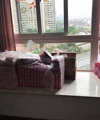 �������1���£����Գﱸ�ĺ��ۣ��о����˻�ǰ����֢����ô��